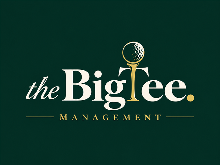 The BigTee Management